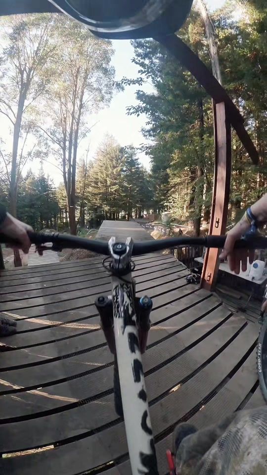TikTok video thumbnail by haznationbikes