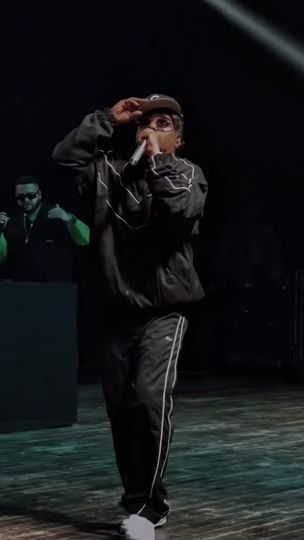 TikTok video thumbnail by andrew_lyrics07