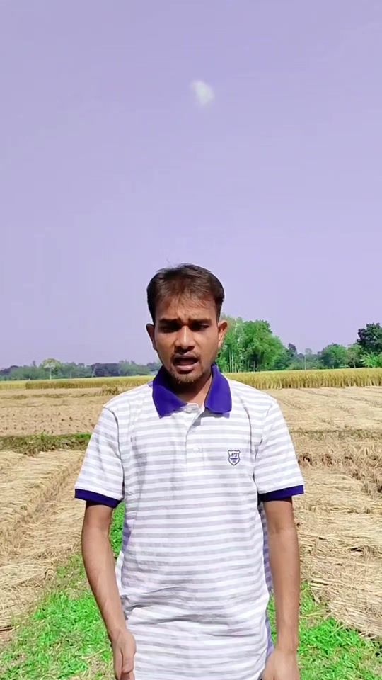 TikTok video thumbnail by voice_king_sobuj23