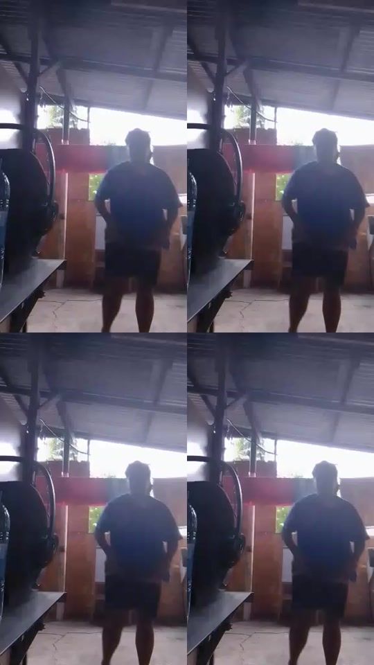 TikTok video thumbnail by hauata.marina