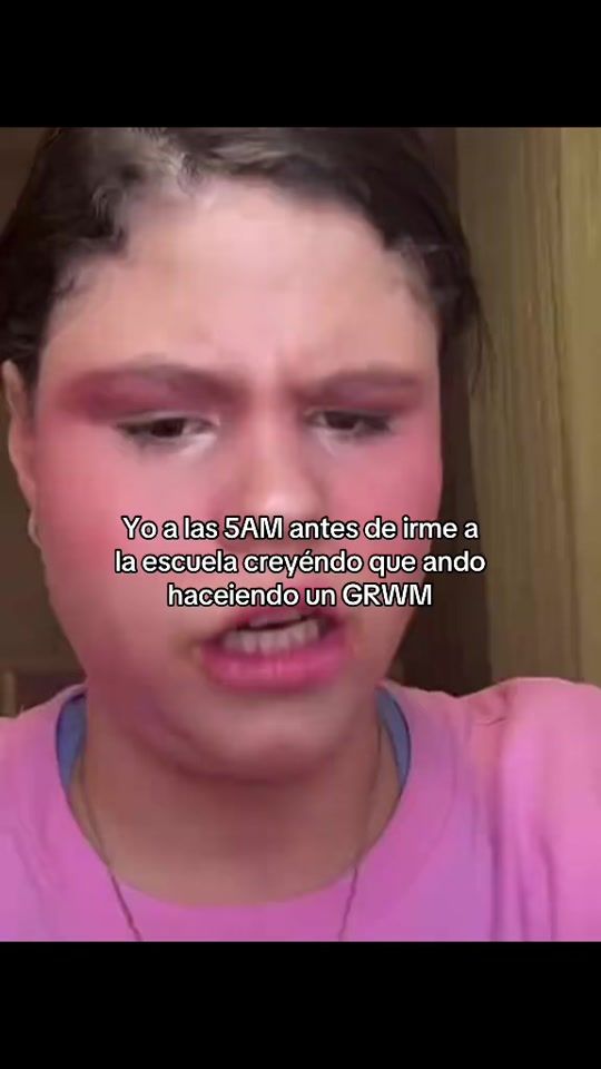 TikTok video thumbnail by juaann_seee