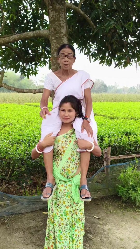 TikTok video thumbnail by mssethi.ss614