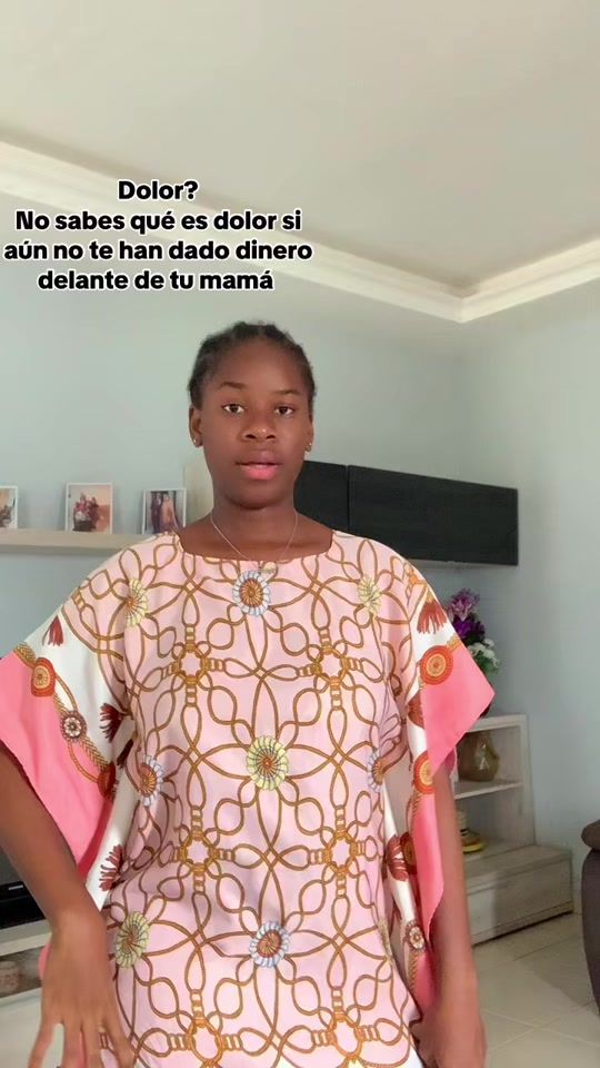 TikTok video thumbnail by trsa_n