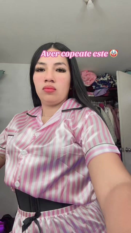 TikTok video thumbnail by isabelreynos87