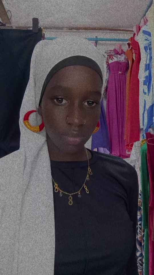 TikTok video thumbnail by aminadiallo74