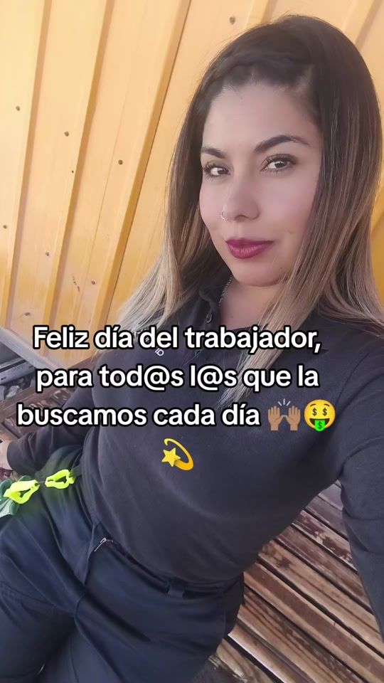 TikTok video thumbnail by happy_y22