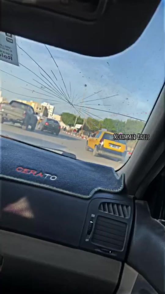 TikTok video thumbnail by mohammedkalile