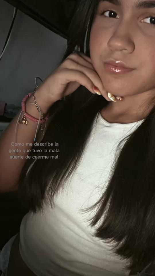 TikTok video thumbnail by sama_.25828