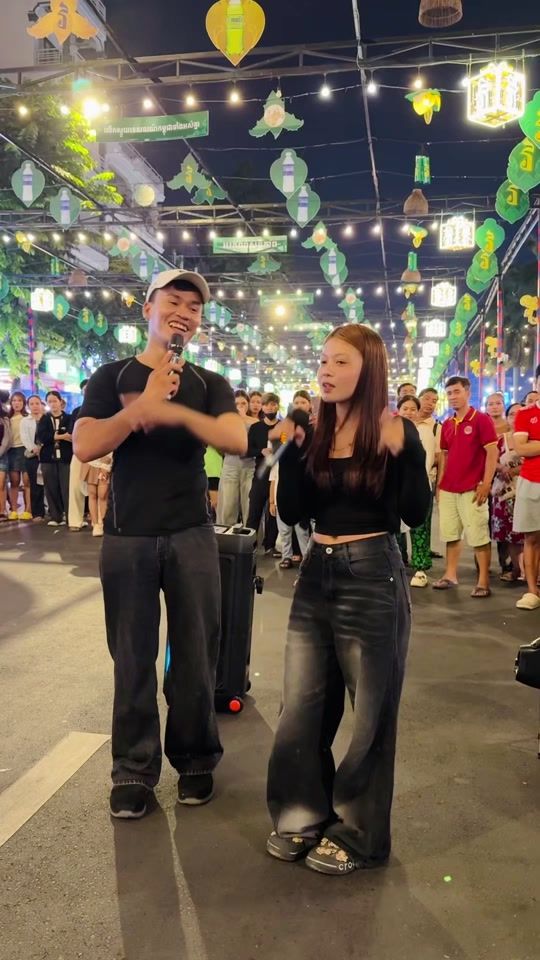 TikTok video thumbnail by wking.ttp