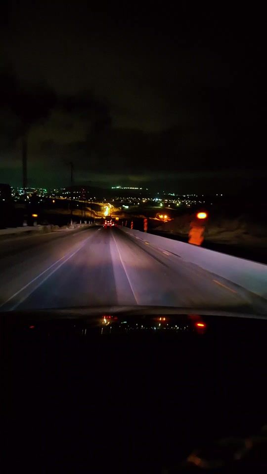 TikTok video thumbnail by mohabwlbgs3