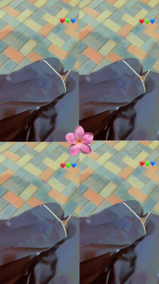 TikTok video thumbnail by samira1883838