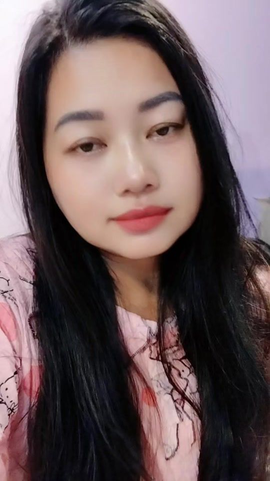 TikTok video thumbnail by dawphyuphyuwin867