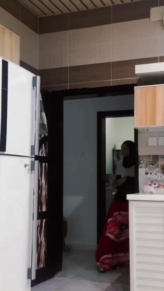 TikTok video thumbnail by faatmafaashion