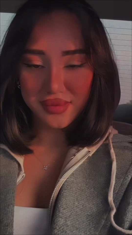 TikTok video thumbnail by __ya_aburnee__