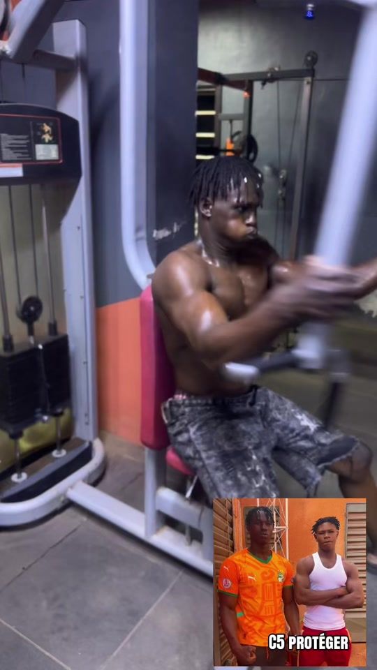 TikTok video thumbnail by c5lionbmschampion