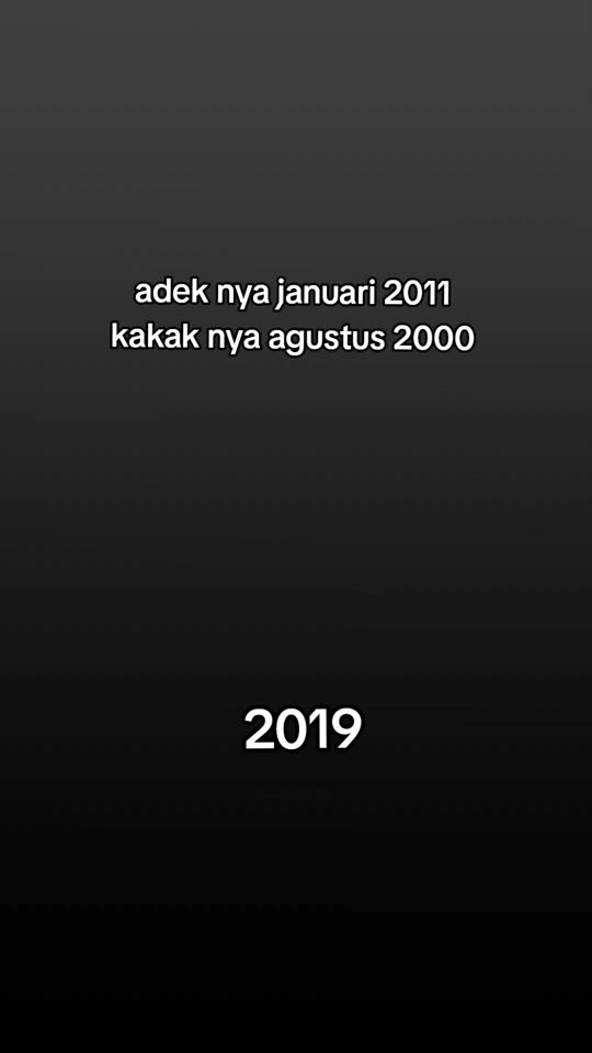 TikTok video thumbnail by afbouquet_