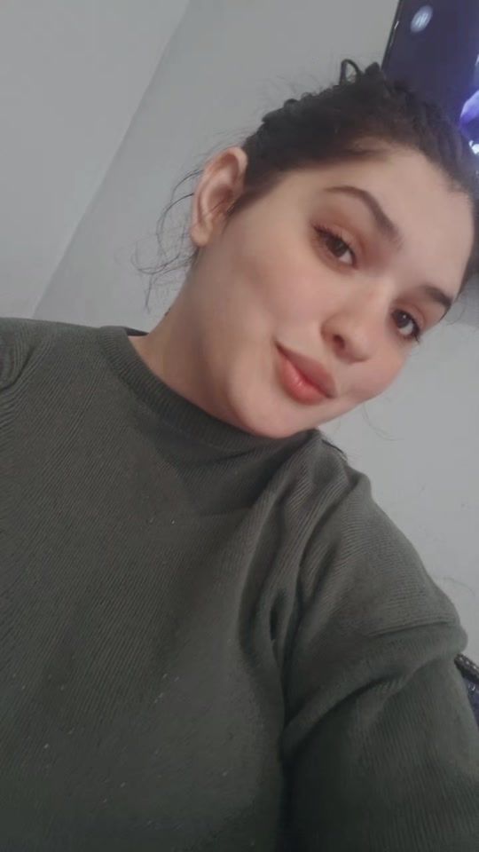 TikTok video thumbnail by sehla_cobanova