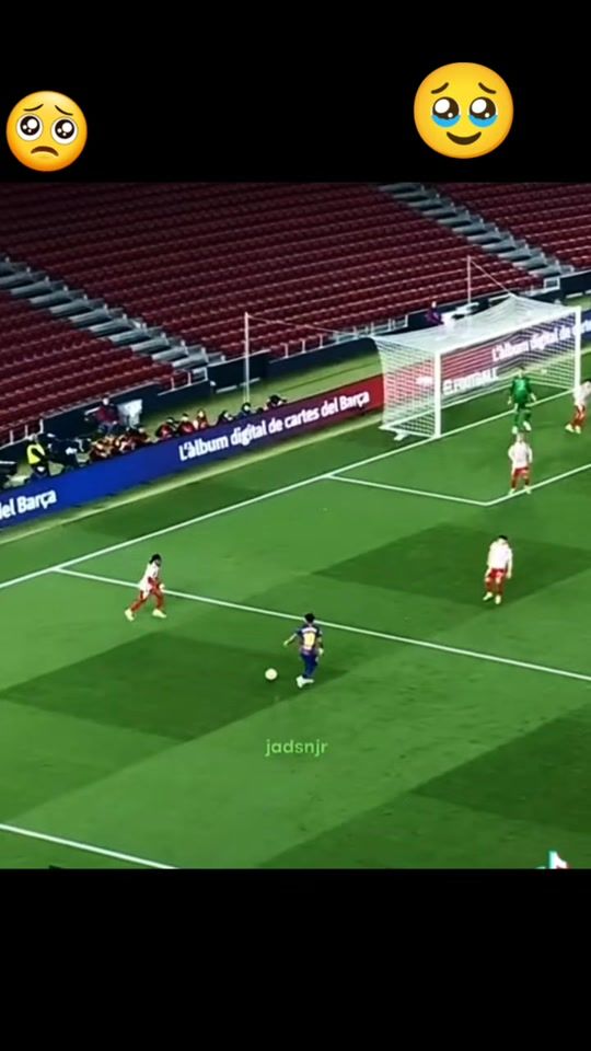 TikTok video thumbnail by sila.football