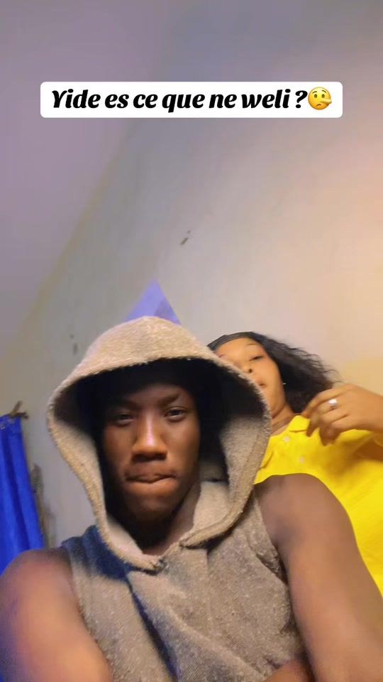 TikTok video thumbnail by moundo221