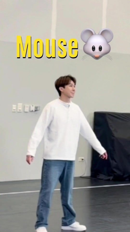 TikTok video thumbnail by wilson_811