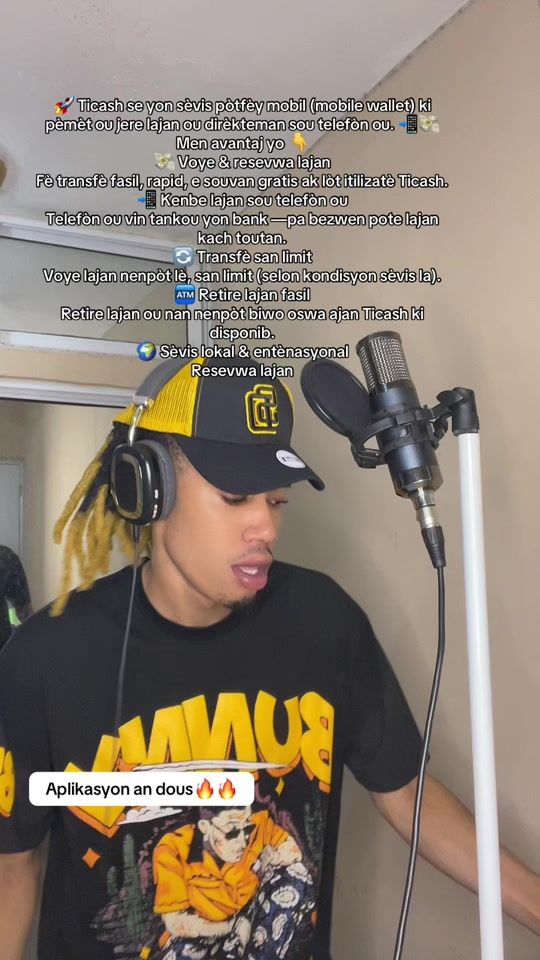 TikTok video thumbnail by lp.vibe