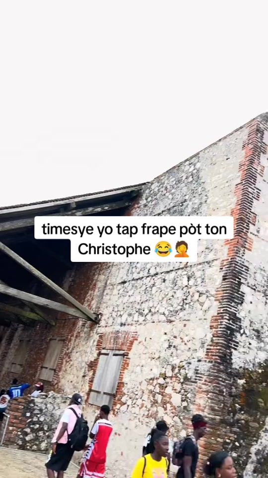 TikTok video thumbnail by cassousaintcyr