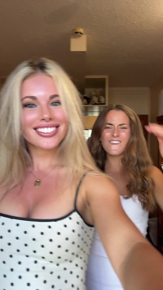 TikTok video thumbnail by lolarodger