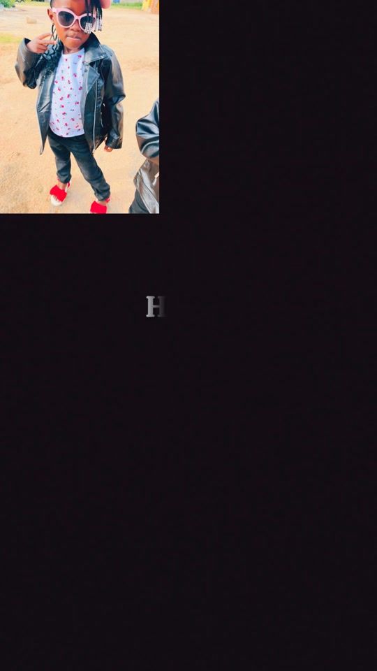 TikTok video thumbnail by major457