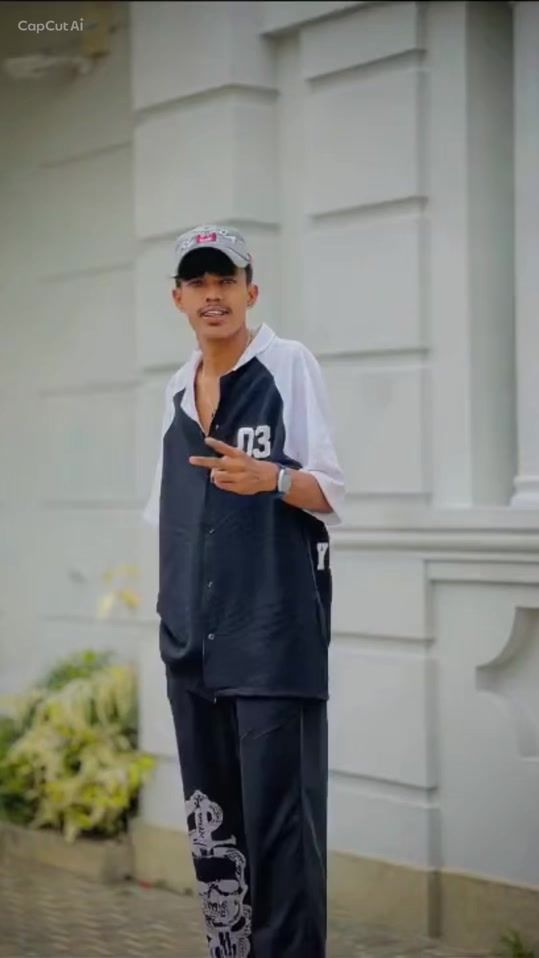TikTok video thumbnail by shem_x_