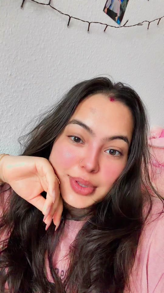 TikTok video thumbnail by seeker0609