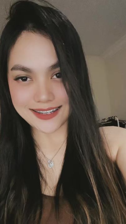 TikTok video thumbnail by hazelfurto
