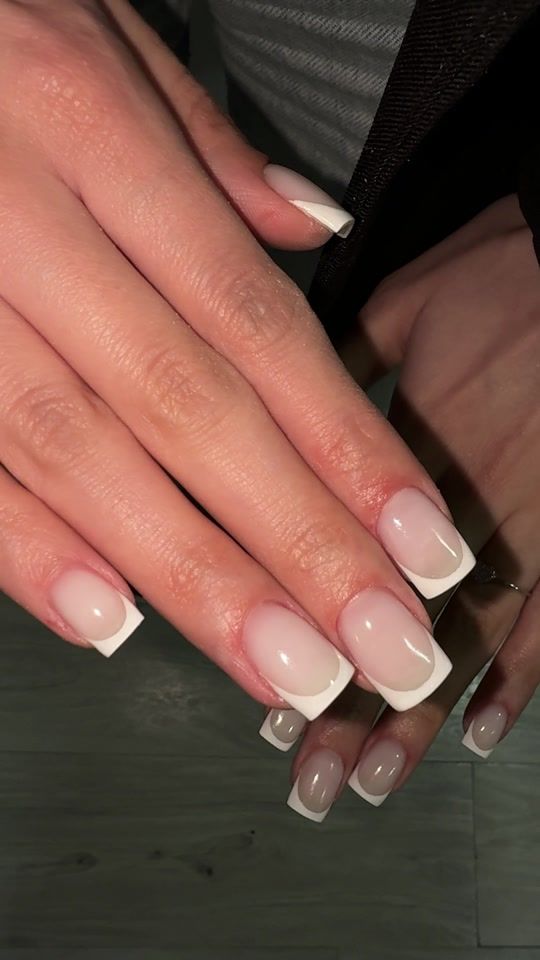 TikTok video thumbnail by armin_nail_art
