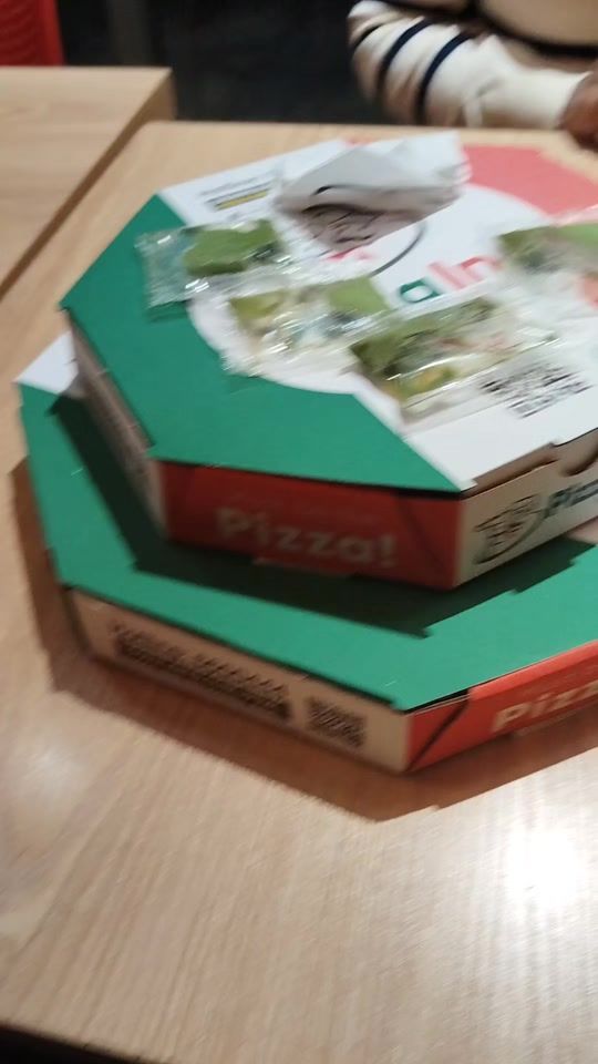 TikTok video thumbnail by avinashrya