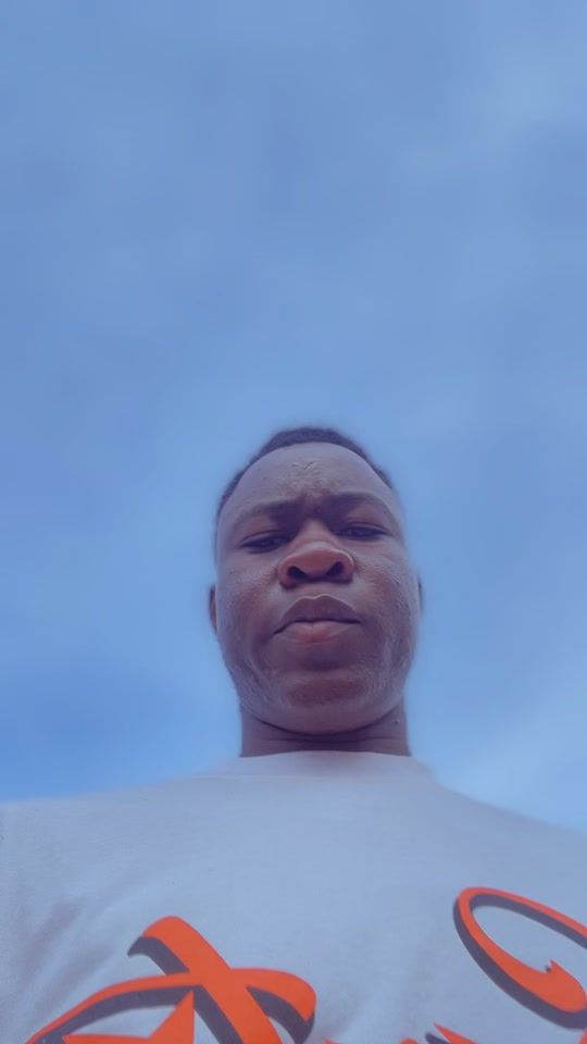 TikTok video thumbnail by le.hubertpro