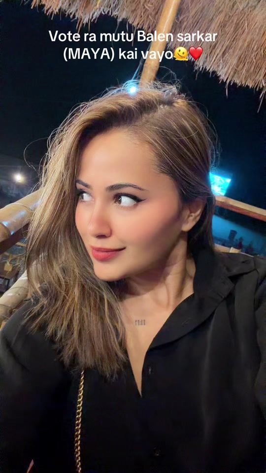TikTok video thumbnail by ray_giri