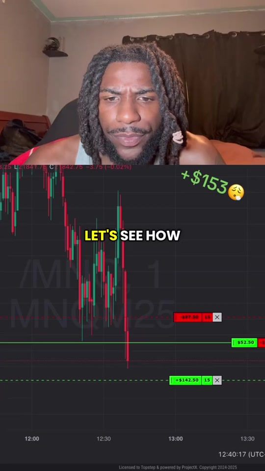 TikTok video thumbnail by runitupsummo3