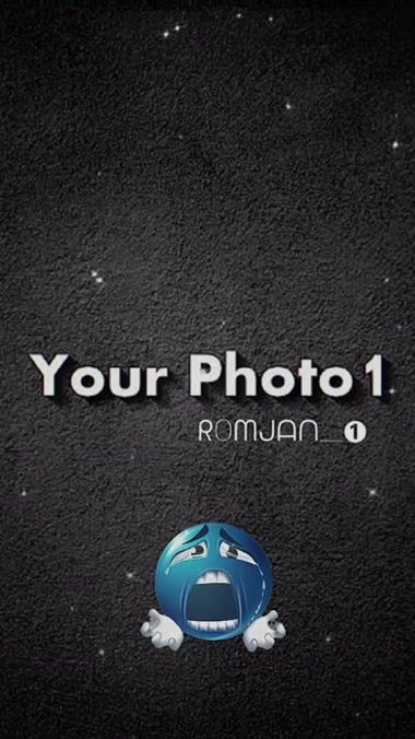 TikTok video thumbnail by romjan__2.0