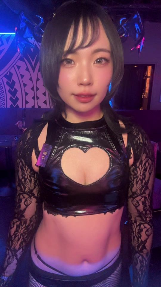 TikTok video thumbnail by ruri_morrigan