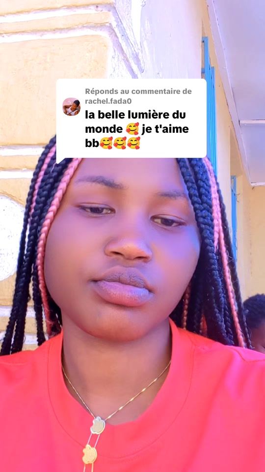 TikTok video thumbnail by chinoise2221