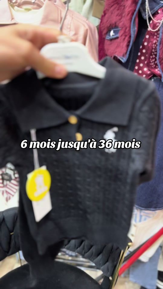TikTok video thumbnail by bebe_boutique12