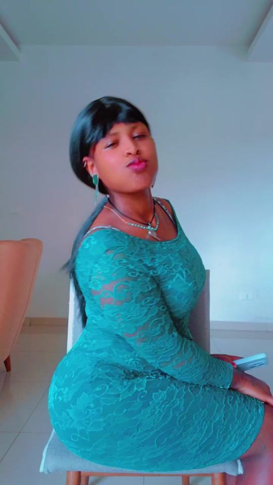 TikTok video thumbnail by susi.love37