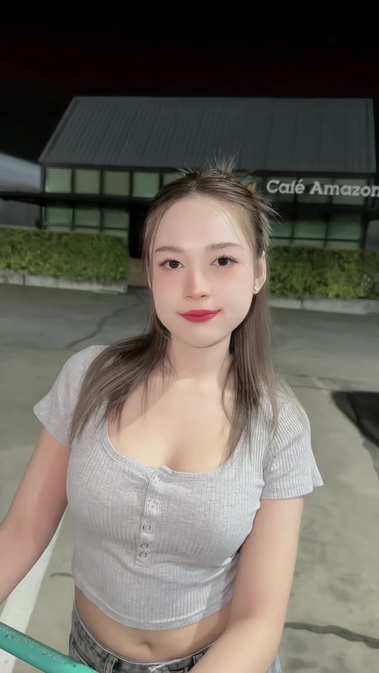 TikTok video thumbnail by _jeerasuda