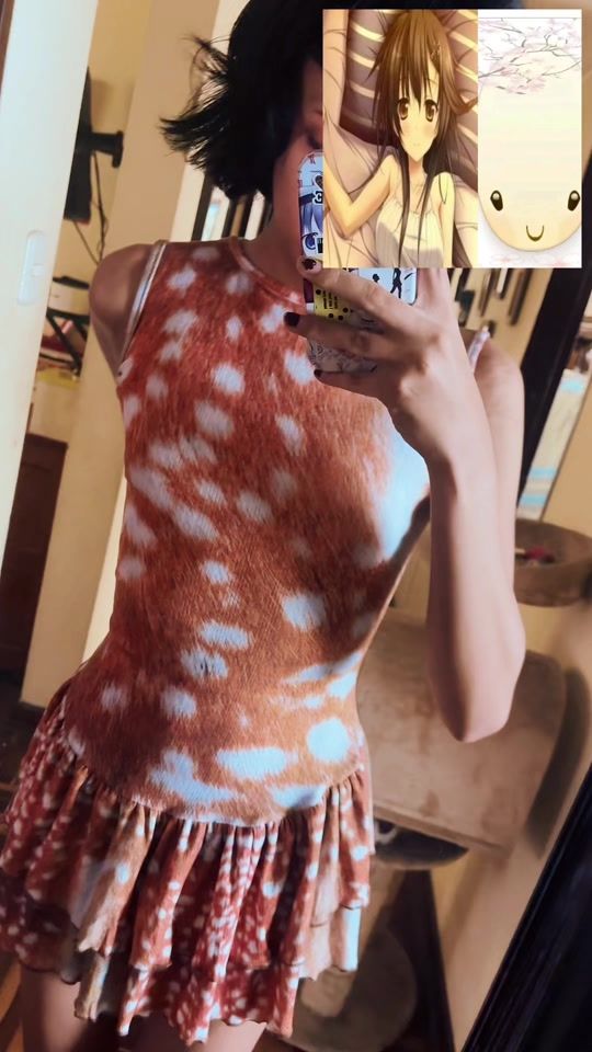 TikTok video thumbnail by disgustedgal