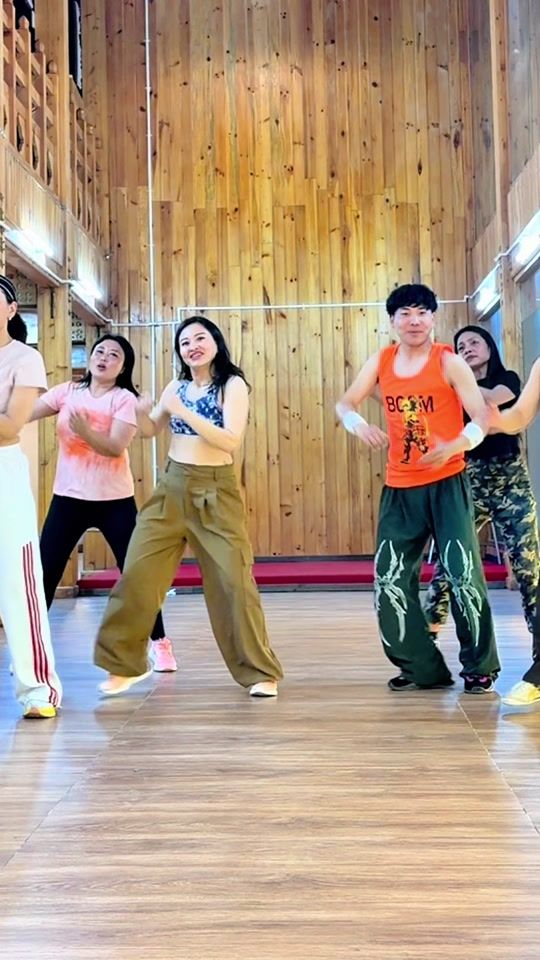 TikTok video thumbnail by jigme_jt