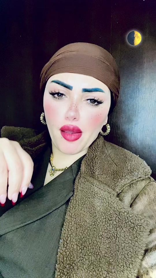 TikTok video thumbnail by mima965201861