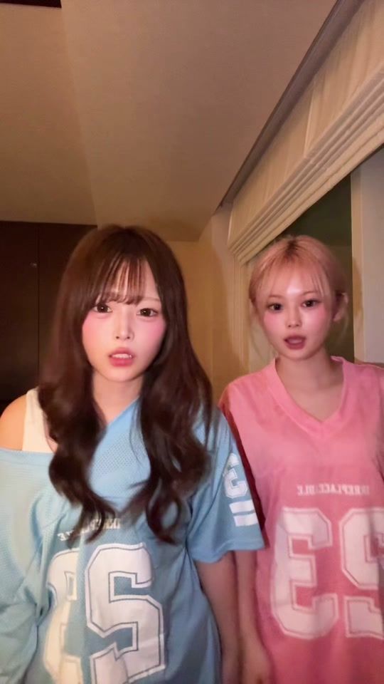 TikTok video thumbnail by hanimini11