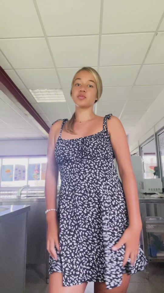 TikTok video thumbnail by tukiff.3