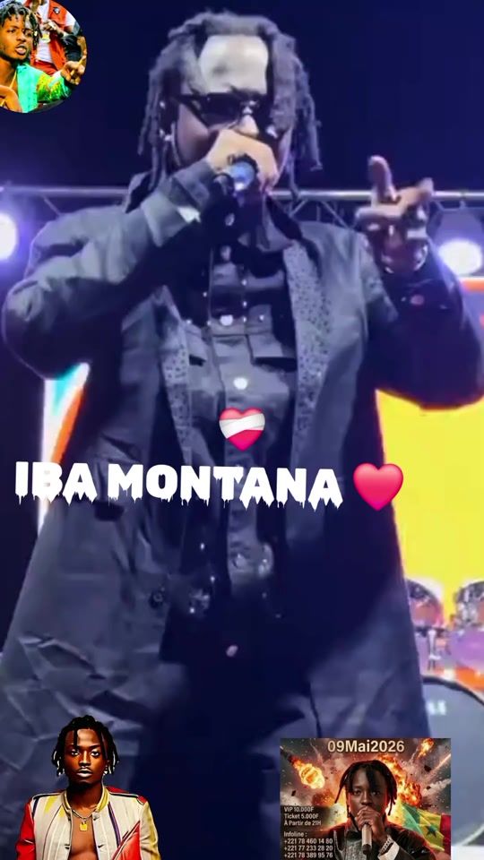 TikTok video thumbnail by azala55