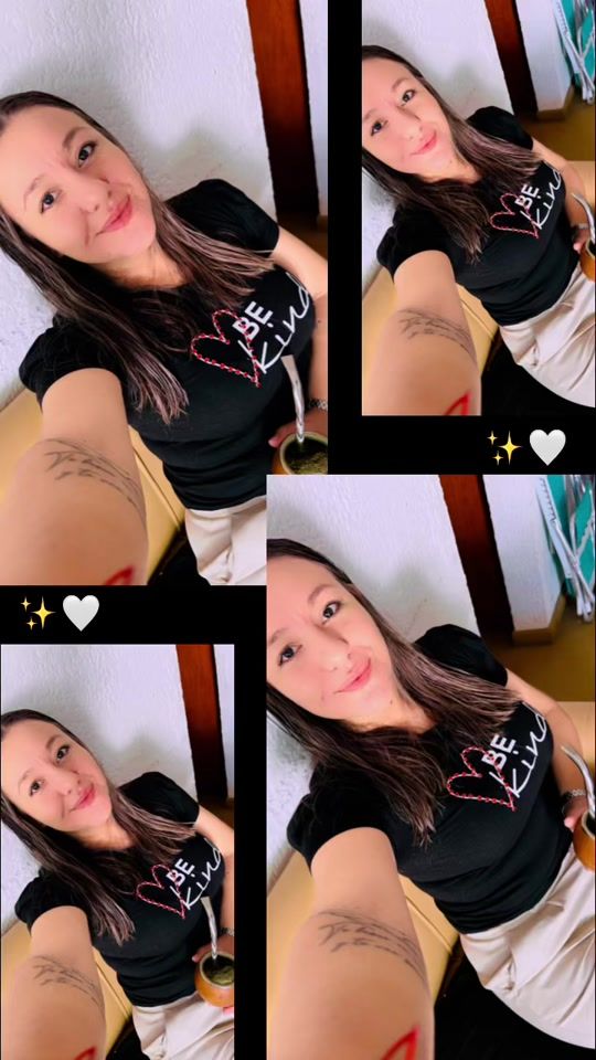 TikTok video thumbnail by belusuarez111