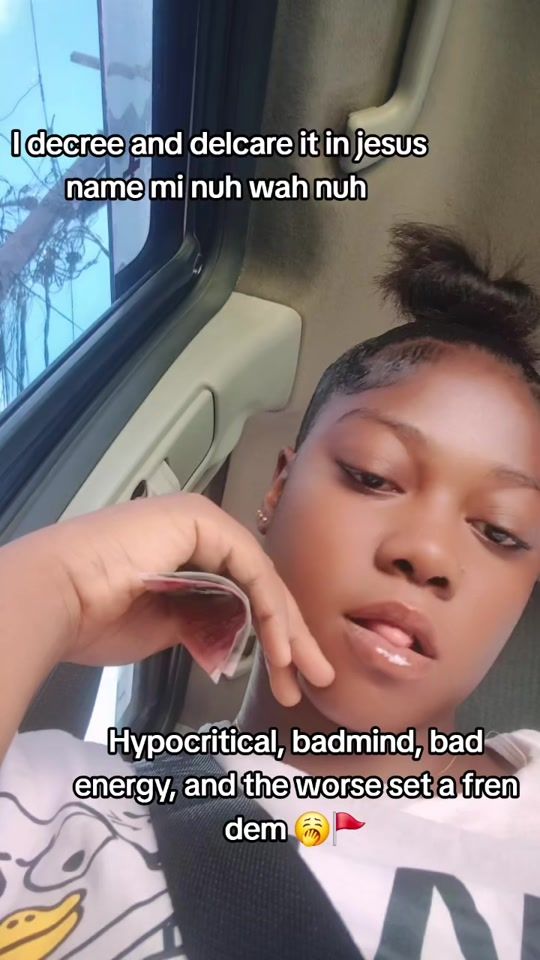 TikTok video thumbnail by tina_the_go_getter